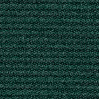 T377780 T377780